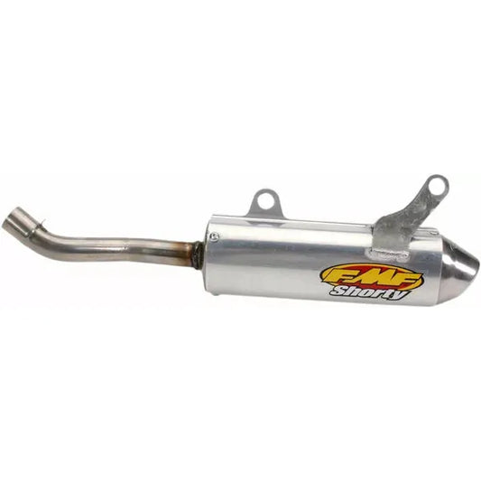 P-Core 2 Shorty Yz250 02-12 024015