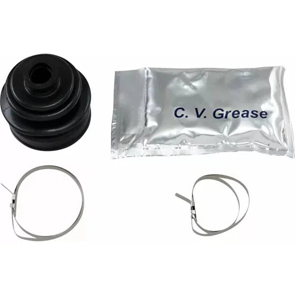 C.V.Boot Kit 19-5009
