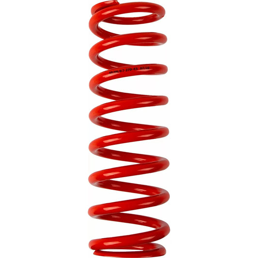 Shock Spring Kyb 45 1312-0963