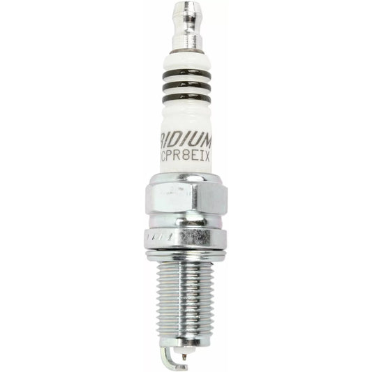 DCPR8EIX 6546 Iridium Spark Plug