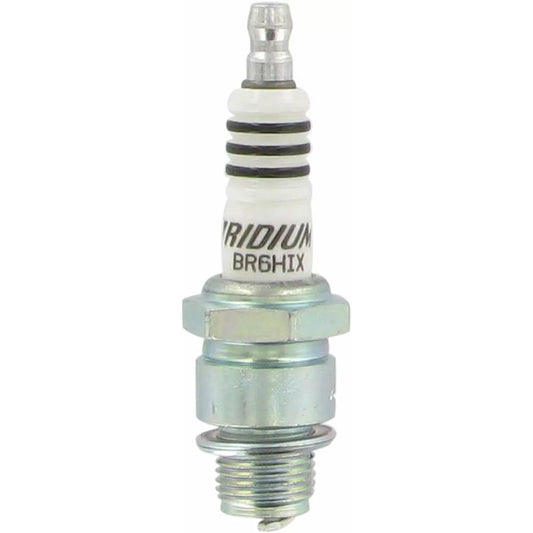 BR8HIX 7001 Iridium Spark Plug