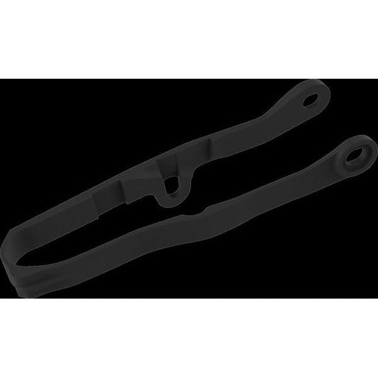 Slider Chain Kx450 19- Bk 8473400001