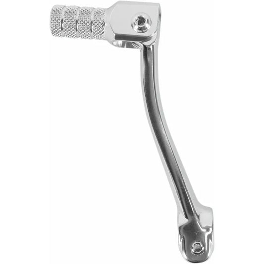 Lever Shift Alu Mse Cr50 Dt-09-002