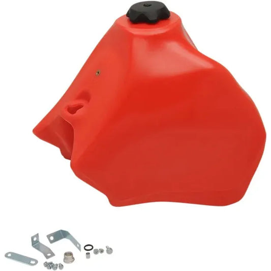 Tank Gas Xr650L 4.0 Rd