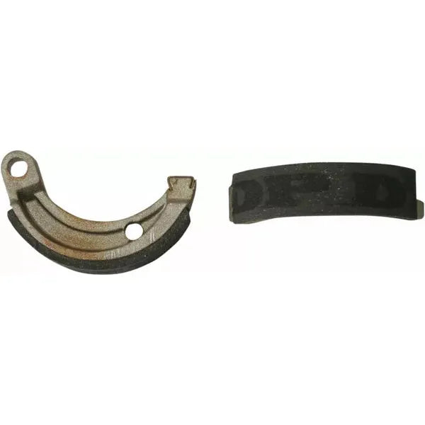 Brake Shoe Atv Dp9192 9192