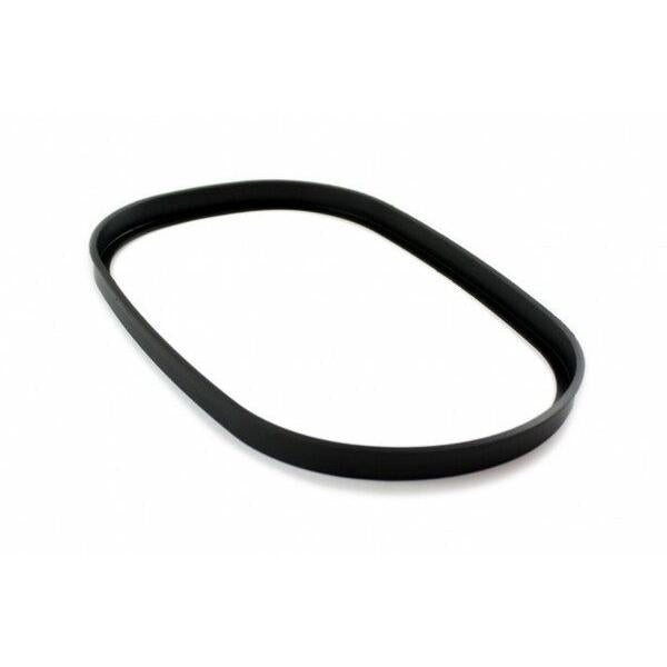Sealingring Airboxintake 150122Isr