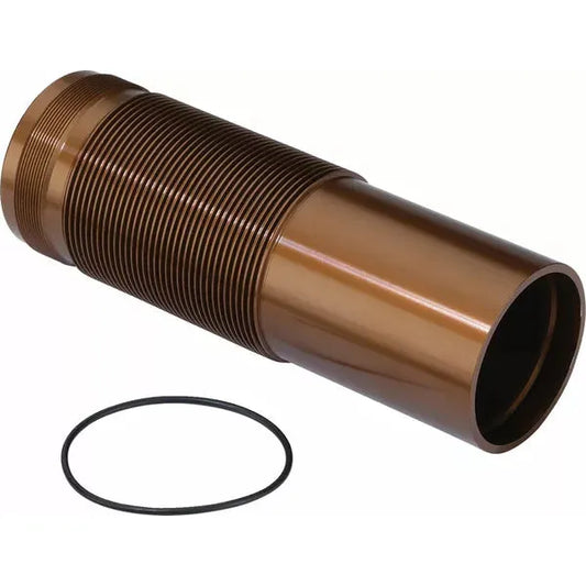 Shock Absorber Body  46Mm X 158Mm  Kashima Coated 211-305-025