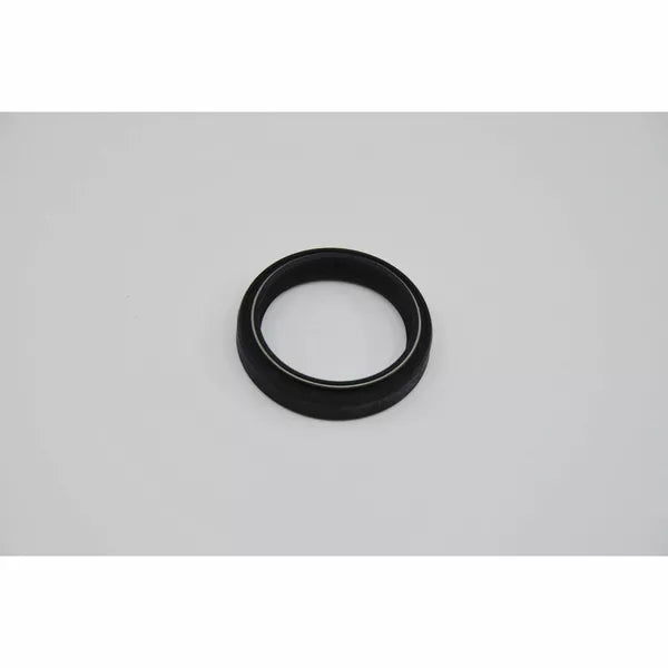 Fork Seal Single Sho 43 Mm Osb-43S