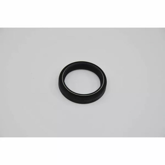 Fork Seal Single Sho 43 Mm Osb-43S