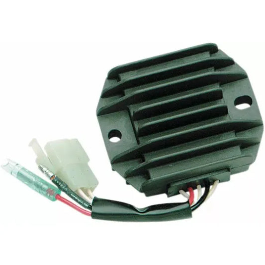 Reg/Rectifier Yam 10-441