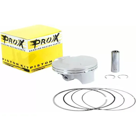 Piston Kit 450Sx-F 13-22 01.6434.C