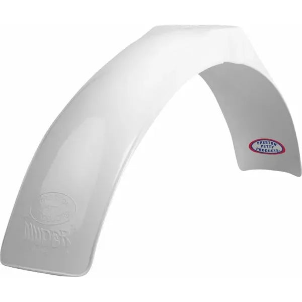 Fender Frt Ib Muder Wh 8555600008