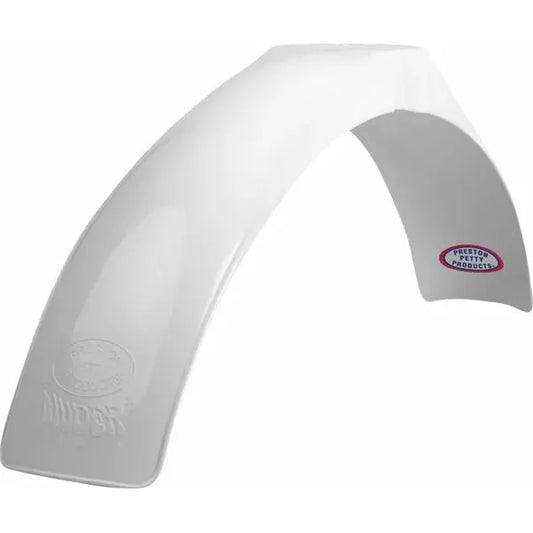 Fender Frt Ib Muder Wh 8555600008