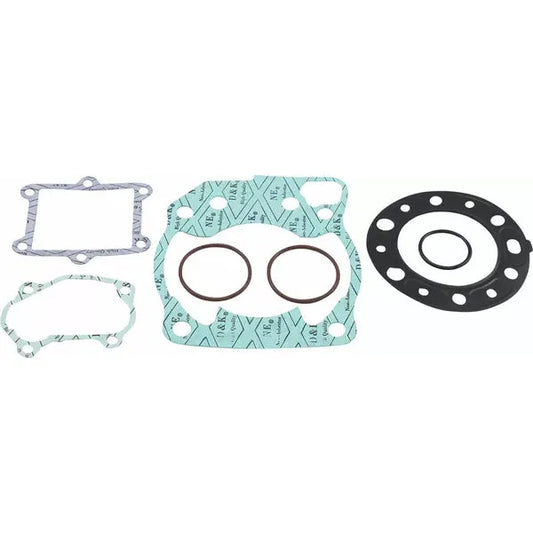 Gasket Kit Top End Honda 35.1312
