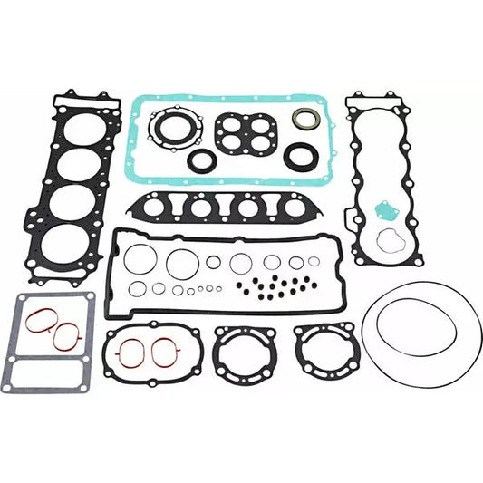 Gasket Cmplete Jt1500Ultr 611420