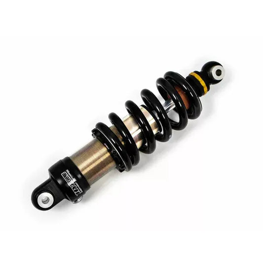 Rr Shk Hon X Adv Ho07-0Amsxl