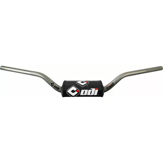 Handlebar Flt Cr Hi Grh H630Cfh