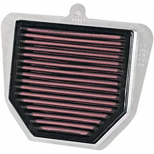 Air Filter Fz1 Ya-1006