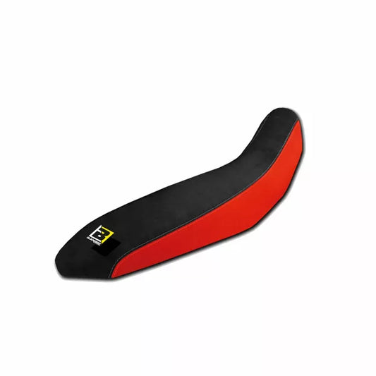 Seatcover Rally Rd 2Pcs 1254/02
