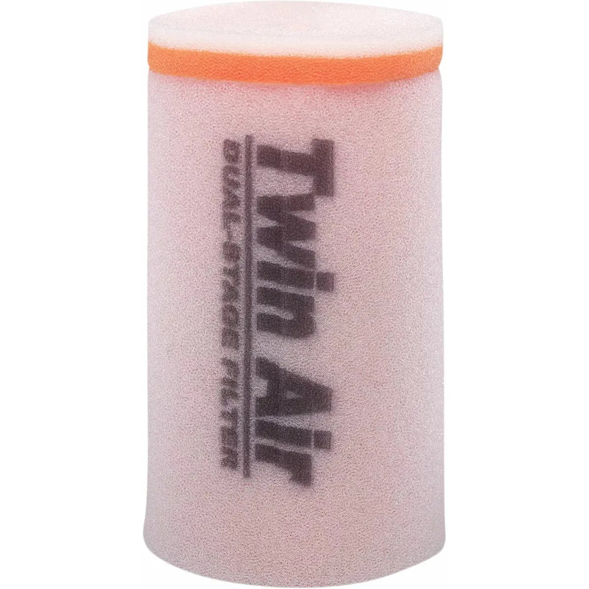 Twin Air Filter Yam 152610