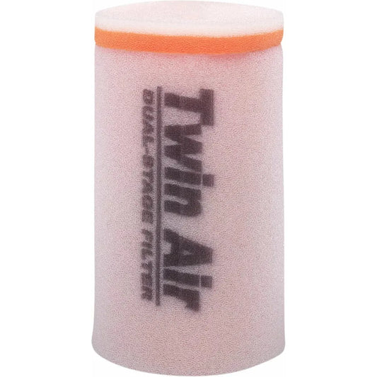 Twin Air Filter Yam 152610