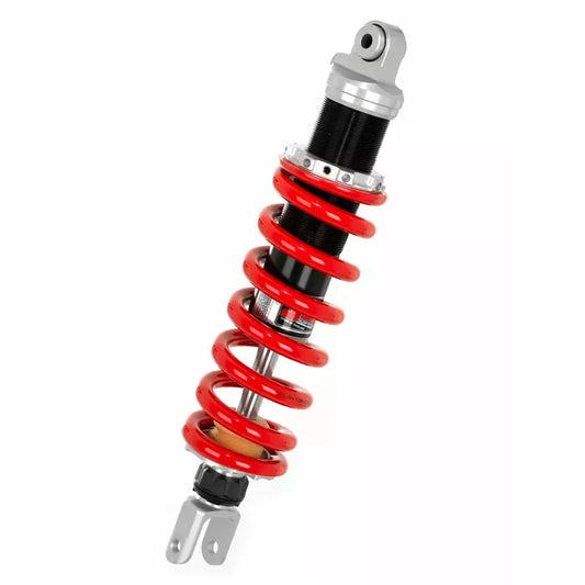 Rear Shock Topline Hon Xrv 750 Mz456-385Tr-15-85
