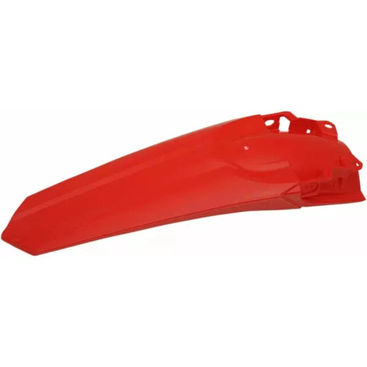 P-Flow Rear Fender Crf Rd 1Cyc-1813-32