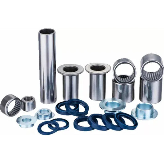 Linkage Bearing Kit Lrk-Y-124