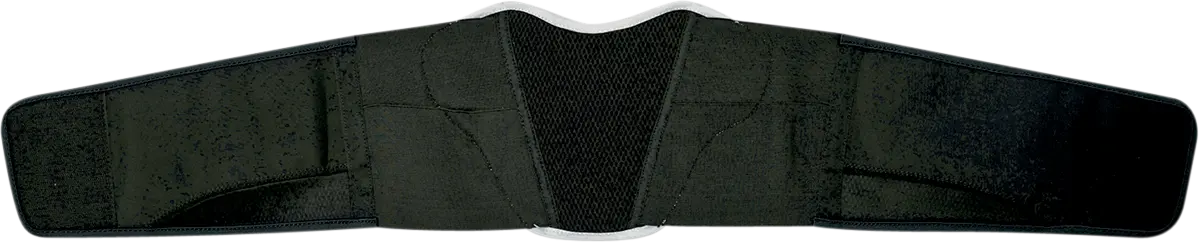 BELT SATURN B/W