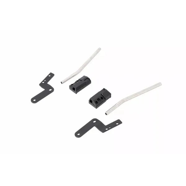 Pannier Spacer Blaze Hta.08.740.86400/B