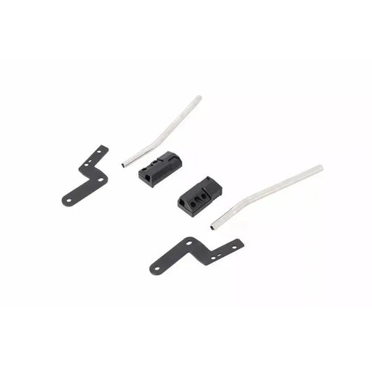 Pannier Spacer Blaze Hta.08.740.86400/B