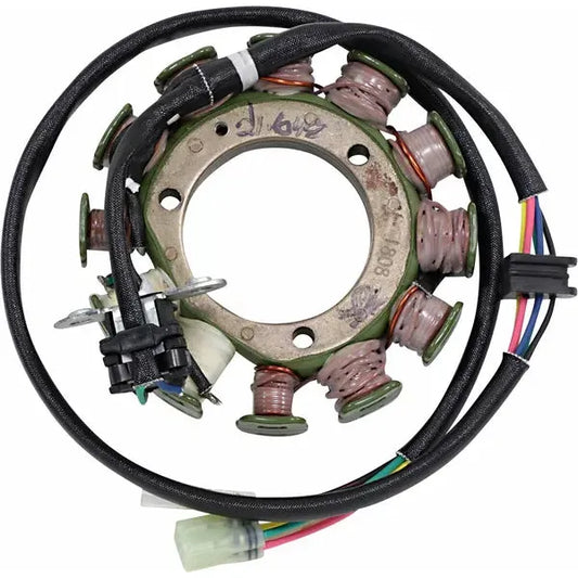 Stator Honda 21-648