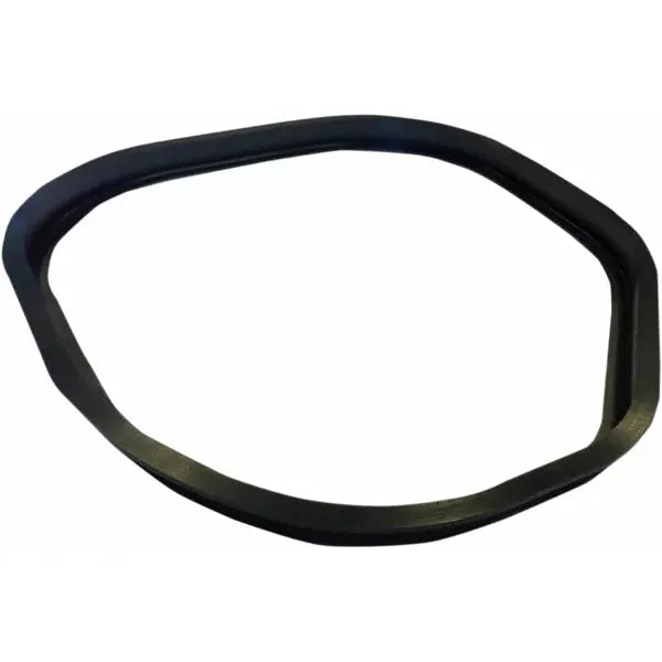 Sealingring Airboxintake 153220Isr