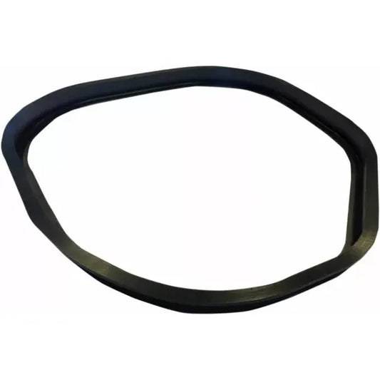 Sealingring Airboxintake 153220Isr