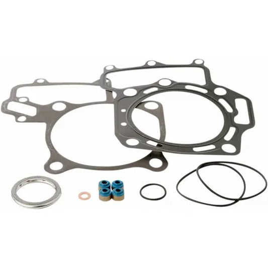 Gasket Kit Big Bore 31007-G01