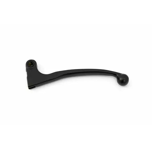 Lever Oe-Style Clutch Hon 14-0214