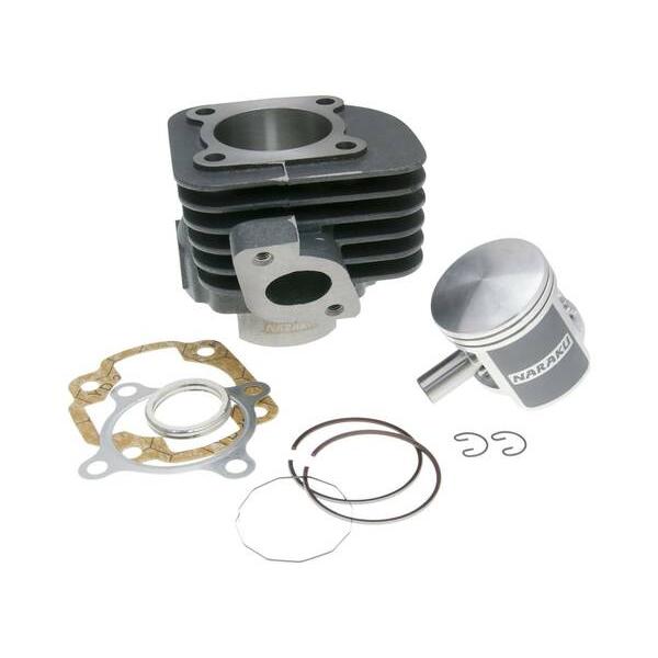 Cylinder Kit 70Cc Nk101.47