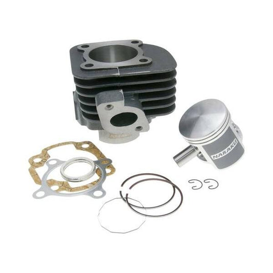Cylinder Kit 70Cc Nk101.47