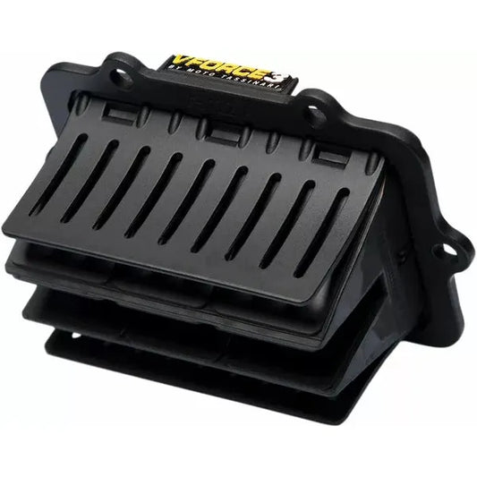 Reeds Vforce Ac 800 Ctec2 V3112Br-873-2