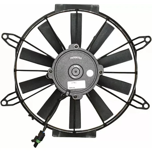 Cooling Fan Hi-Performnce Z5013