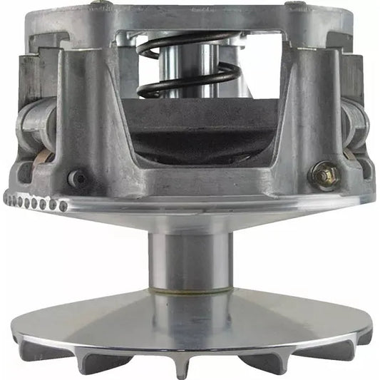 Primary Clutch (Non Ebs) Pol Mse 100-4253-Pu