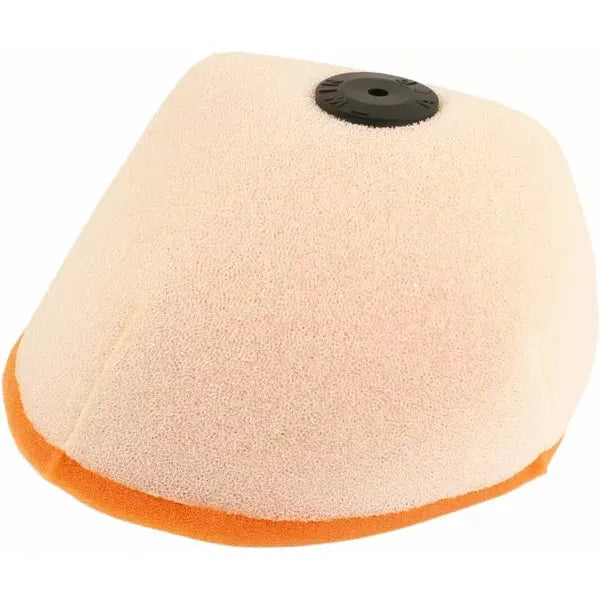 Twin Air Filter Kxf 450 151121