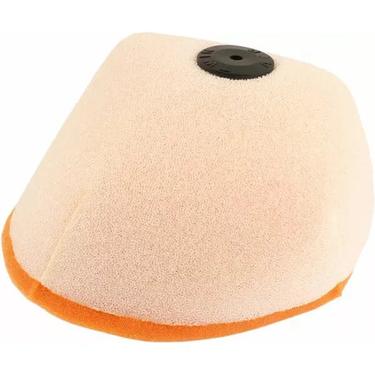 Twin Air Filter Kxf 450 151121