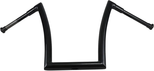 HANDLEBAR 1.5  STRIP 17 B