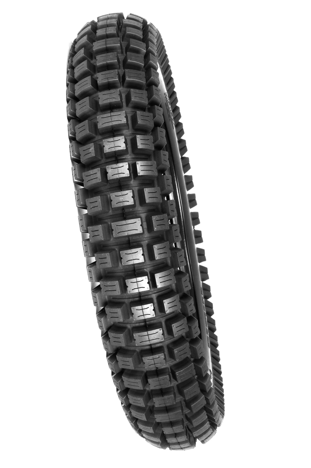 TBB 80/100-21 51M TT