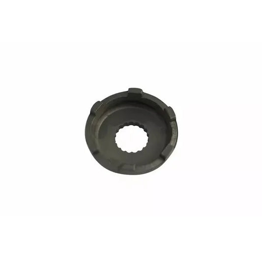 Starter Bush Min / Mbk / 035-0001
