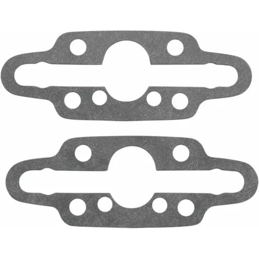 Gasket Exhaust Valve Pol 719104