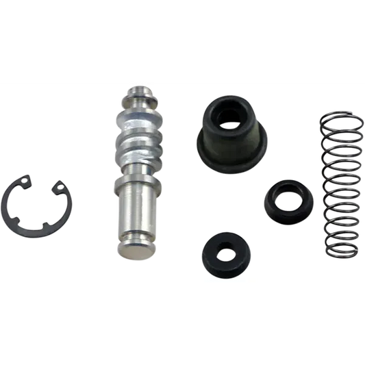 Master Cylinder Repair Kit