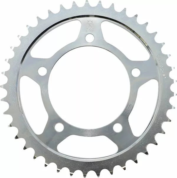 Sprocket Rear 41T 525 Jtr702.41