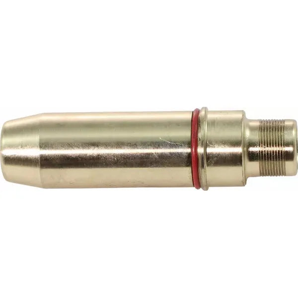 Guide Vlv 84-04Bt+.002Brz 20-2132